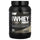 Nutrex Research, 100% Whey Protein, Chocolate, 2 lbs (923 g )