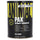 Animal, PAK®, Ultimate Foundation, 30 Packs