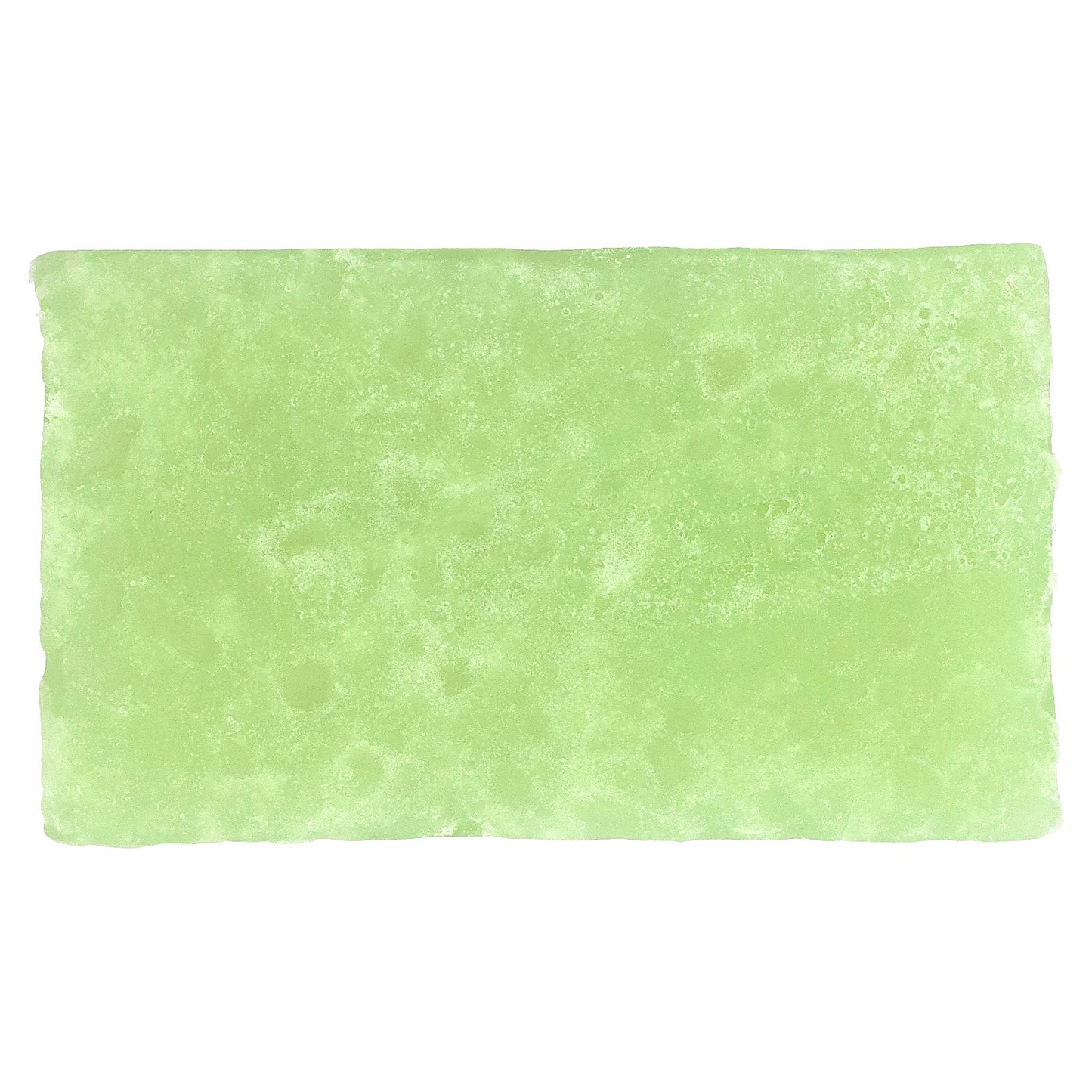 T. Taio, Soap Bar With Sponge Inside, Original Aloe Vera, 4.2 oz (120 g)