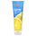 Desert Essence, Conditioner, Italian Lemon , 8 fl oz (237 ml)