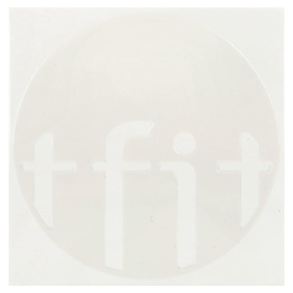 TFIT, Translucent Set Finishing Powder, 05 Baby Pink, 0.24 oz (7 g)