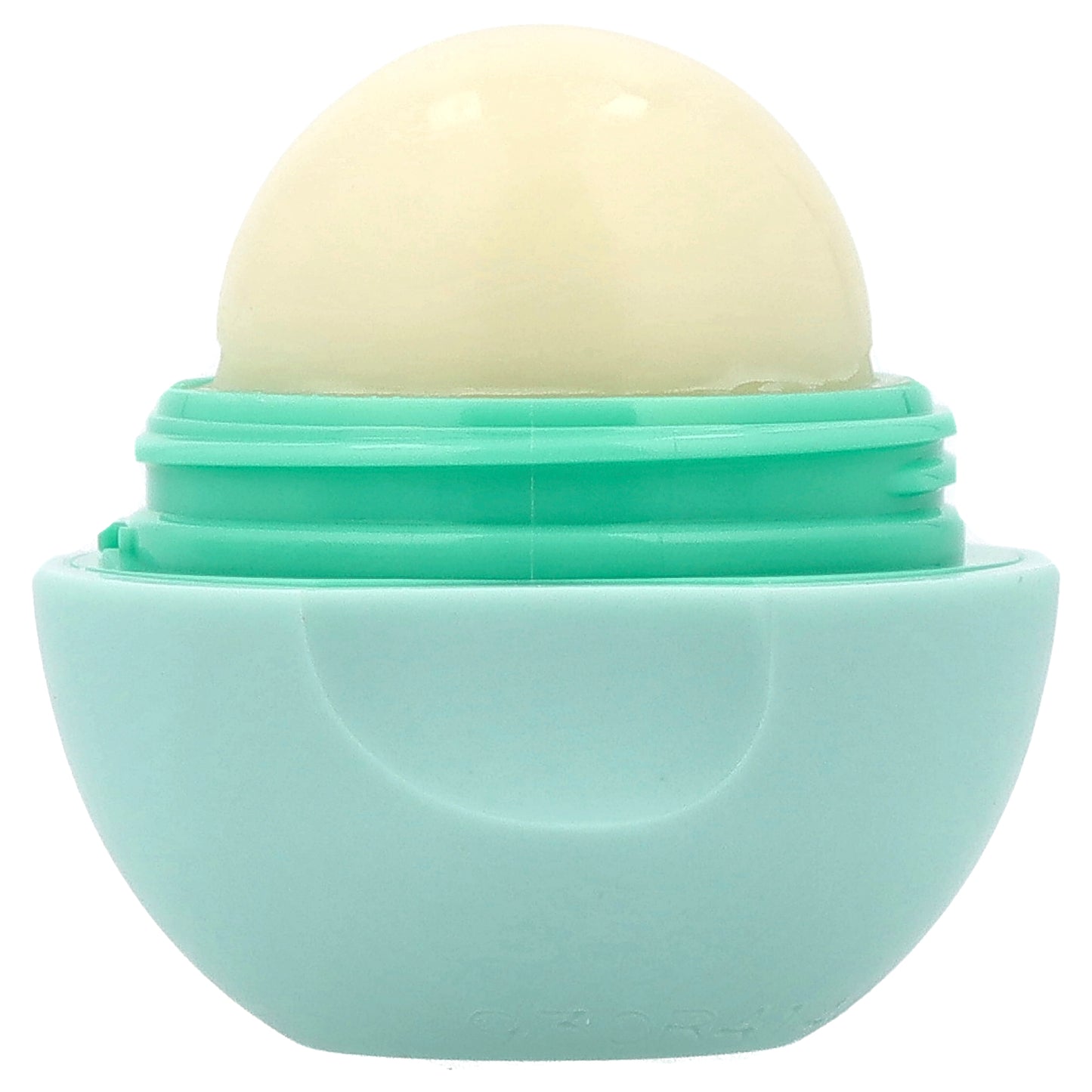 EOS, 100% Natural Organic Lip Balm, Sweet Mint, 0.25 oz (7 g)