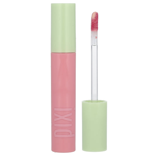 Pixi Beauty, TintFix, Satin Lip Tint, 0328 Heavenly, 0.16 oz (4.5 g)