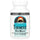 Source Naturals, Turmeric With Meriva®, 60 Capsules