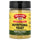 Bragg, Nutritional Yeast, Roasted Garlic, 3 oz (85 g)