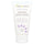 Mild By Nature, Hydrating Body Lotion, Lavender Lemongrass, 2.5 fl oz (74 ml)