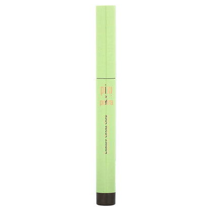 Pixi Beauty, Endless Shade Stick, Eyeshadow Stick, 0232 MatteCocoa, 0.05 oz (1.5 g)