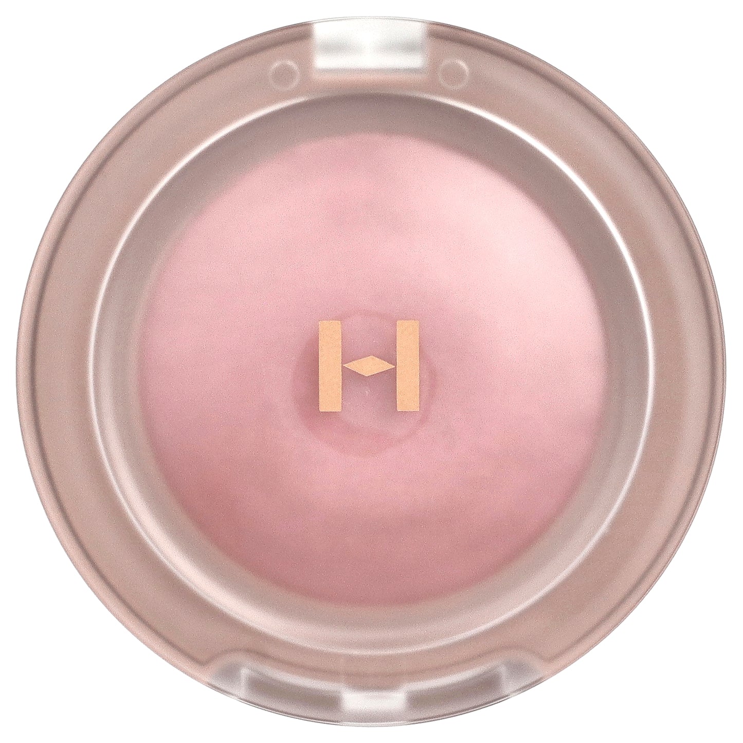 Hince, True Dimension Glow Cheek, G004 Bare Reflection, 0.31 oz (9 g)