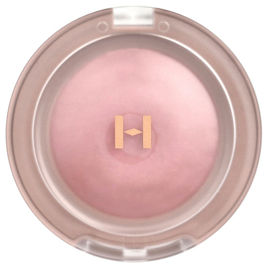 Hince, True Dimension Glow Cheek, G004 Bare Reflection, 0.31 oz (9 g)