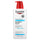 Eucerin, Intensive Repair Lotion, Fragrance Free, 16.9 fl oz (500 ml)