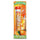 Zipfizz, Energy Drink Mix, Orange Soda, 20 Tubes, 0.39 oz (11 g) Each