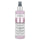 Advanced Clinicals, Rosewater Toner, Tone & Tighten Formula, 8 fl oz (237 ml)