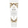Nubian Heritage, Hand Cream, Raw Shea Butter, 4 fl oz (118 ml)