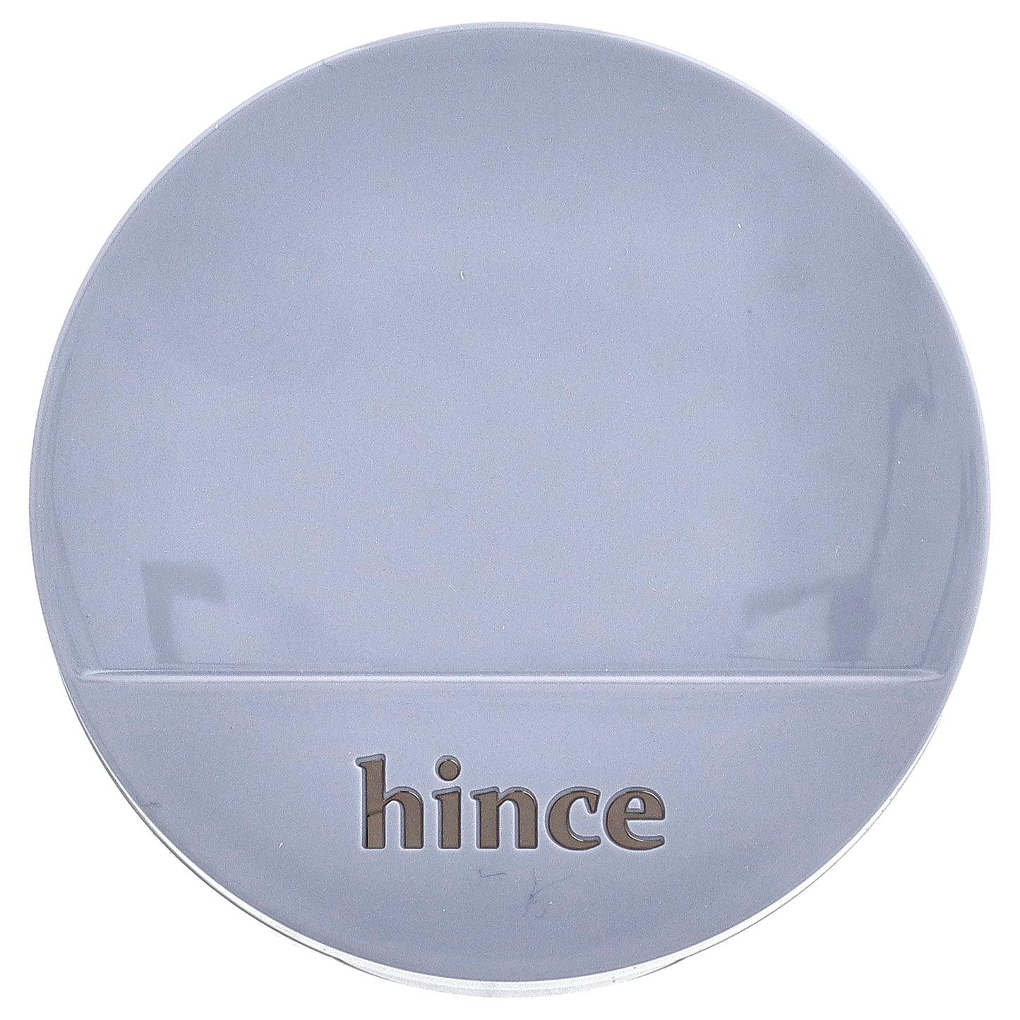 Hince, Second Skin Mesh Matte Cushion, SPF 40 PA++, 15 Rosy, 0.42 oz (12 g)