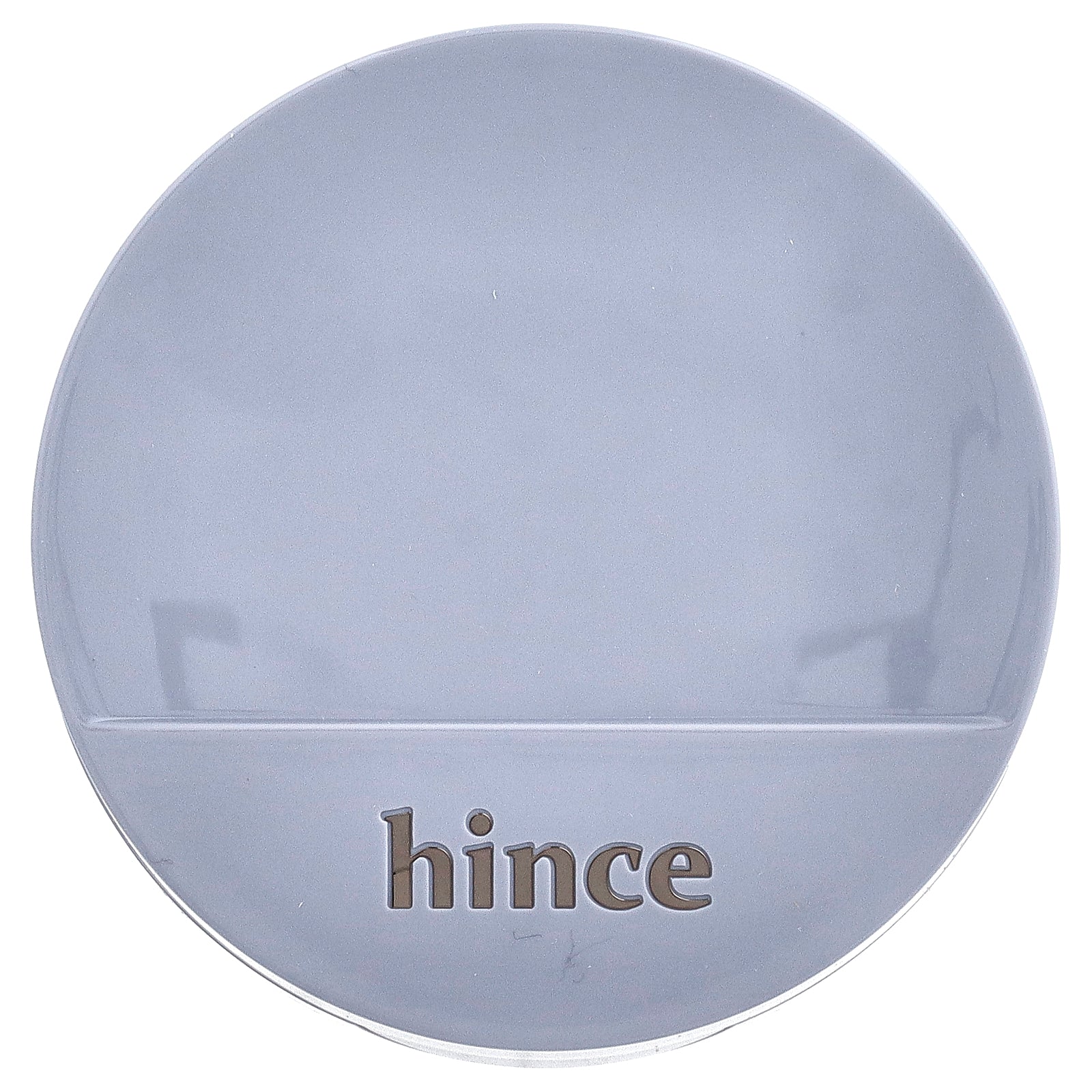 Hince, Second Skin Mesh Matte Cushion, SPF 40 PA++, 15 Rosy, 0.42 oz (12 g)