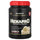 ALLMAX, Hexapro™, High-Protein Lean Meal, French Vanilla, 2 lbs (907 g)