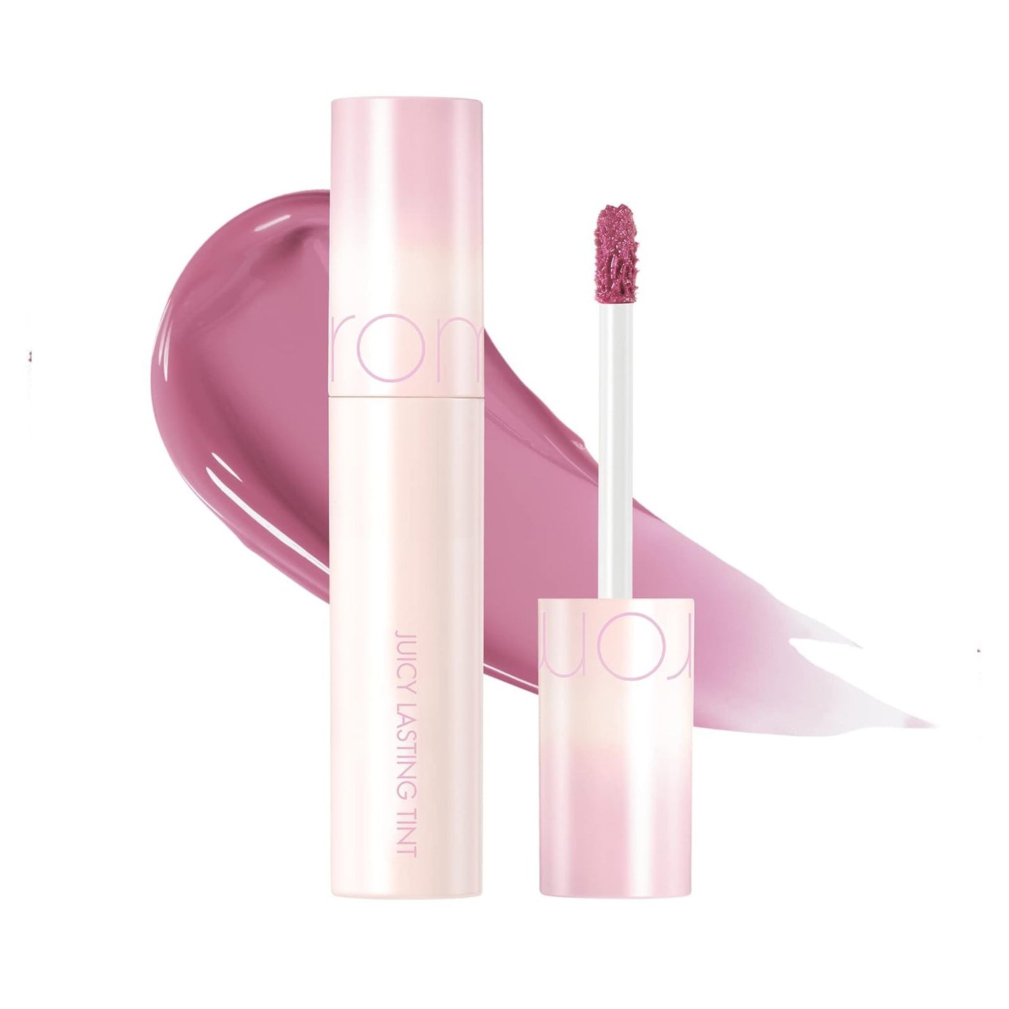 rom&nd, Juicy Lasting Tint, 33 Bare Vine, 0.195 oz (5.5 g)