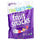 YumEarth, Gluten Free Fruit Snacks, Favorites, 10 Snack Packs, 0.7 oz (19.8 g) Each