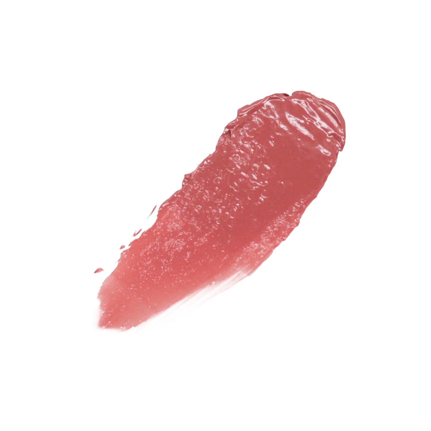 J.Cat Beauty, Dew Glow, Lip Hydrator, DLB101 Full Gleam, 0.12 oz (3.4 g)