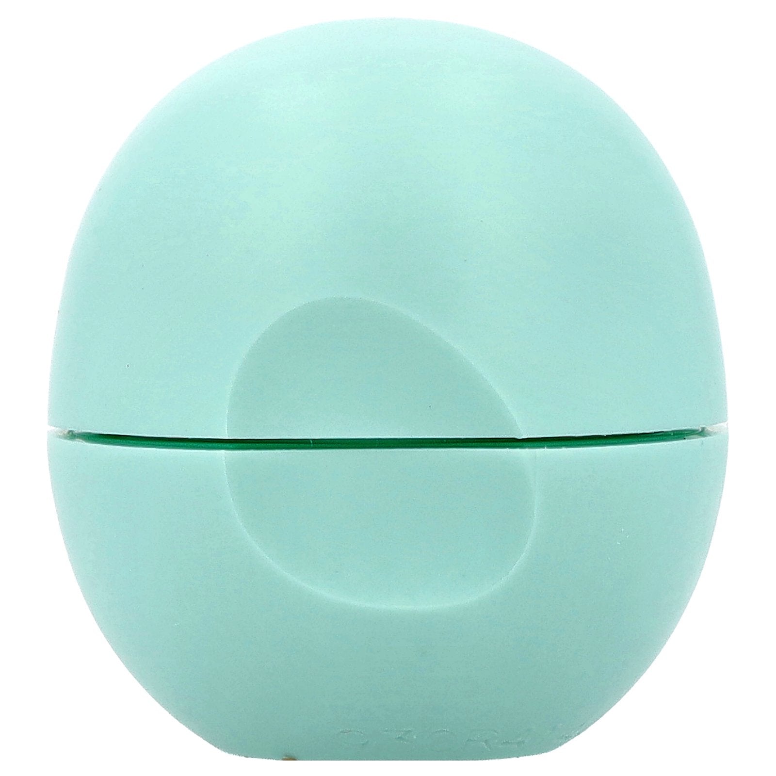 EOS, 100% Natural Organic Lip Balm, Sweet Mint, 0.25 oz (7 g)