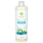 Mild By Nature, (Nature's Gate), Biotin & Bamboo Conditioner for Thin Hair, 16 fl oz (473 ml)