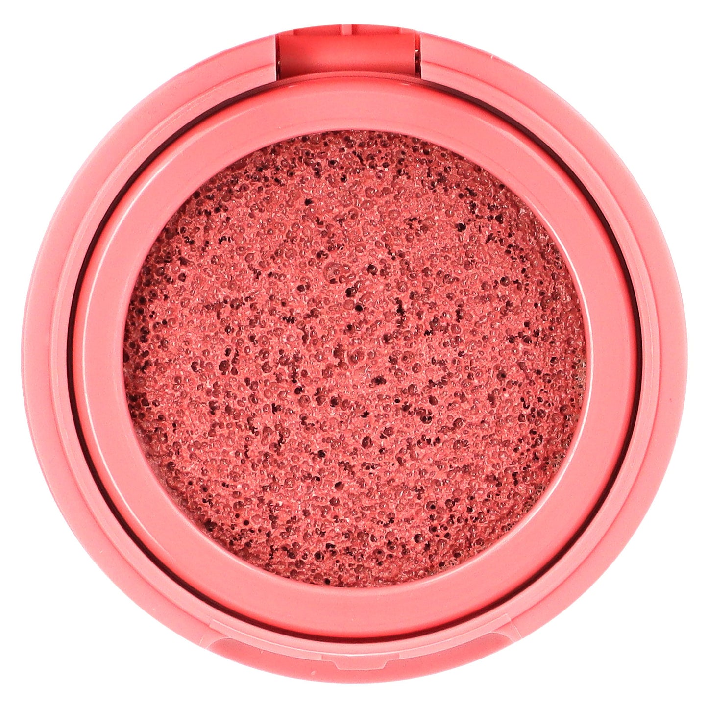 Kaja, Cheeky Stamp, Blendable Blush, 02 Saucy, 0.17 oz (5 g)