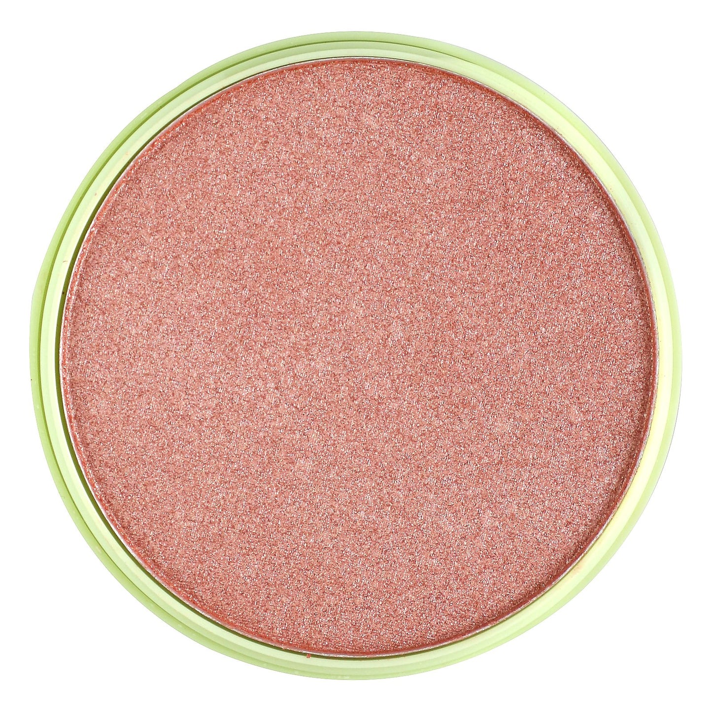 Pixi Beauty, +C Vit Glow-y Powder, 0286 Peach Dew, 0.4 oz (11.3 g)