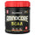 ALLMAX, AMINOCORE™ BCAA, Fruit Punch, 2.1 lbs (945 g)