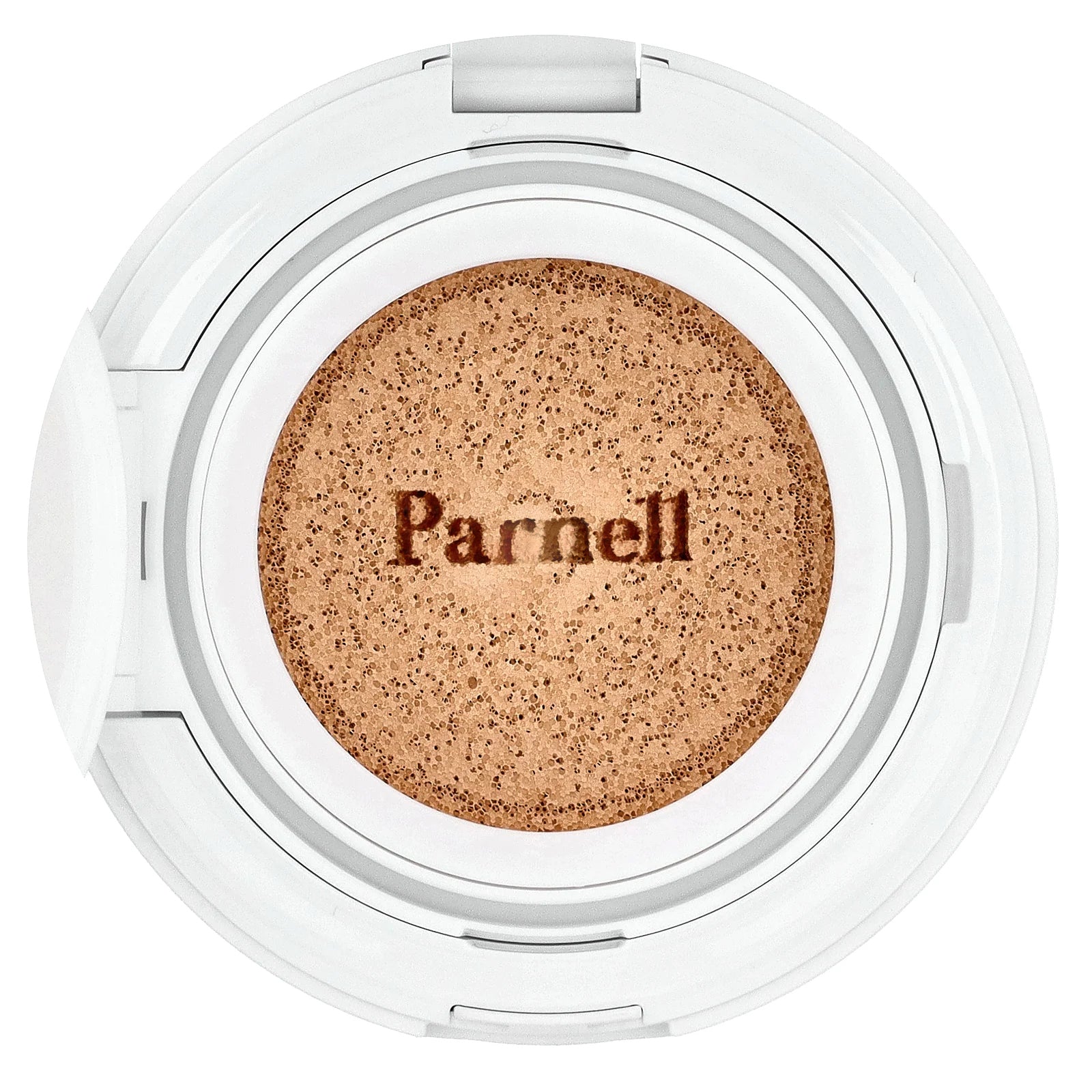 Parnell, Cicamanu Serum Cushion, 21N Rosy, 0.52 oz (15 g)