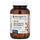 Metagenics, Ultra Potent-C® 500 Vitamin C, 90 Tablets