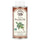 La Tourangelle, Roasted Pecan Oil, 8.45 fl oz (250 ml)