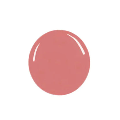 Palladio, Lip Gloss, French Kiss PGL72, 0.24 fl oz (7 ml)