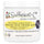 Sufficient C, High Dosed Immune-Ade Drink Mix, Lemon Peach, 125 g