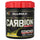 ALLMAX, CARBION+™ with Electrolytes, Pineapple Mango, 25.6 oz (725 g)