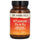 Dr. Mercola, Vitamins D3 & K2, 90 Capsules