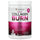 Vitauthority, Multi Collagen Burn, Unflavored, 5.73 oz (162.4 g)