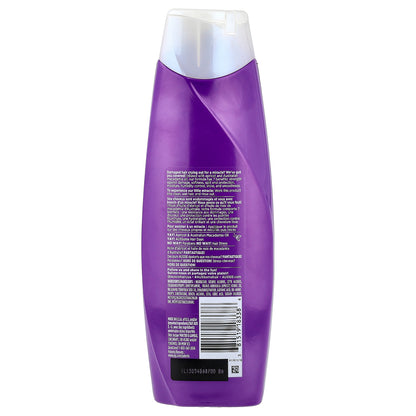 Aussie, Total Miracle, 7 n 1 Conditioner with Apricot & Australian Macadamia Oil, 12.1 fl oz (360 ml)