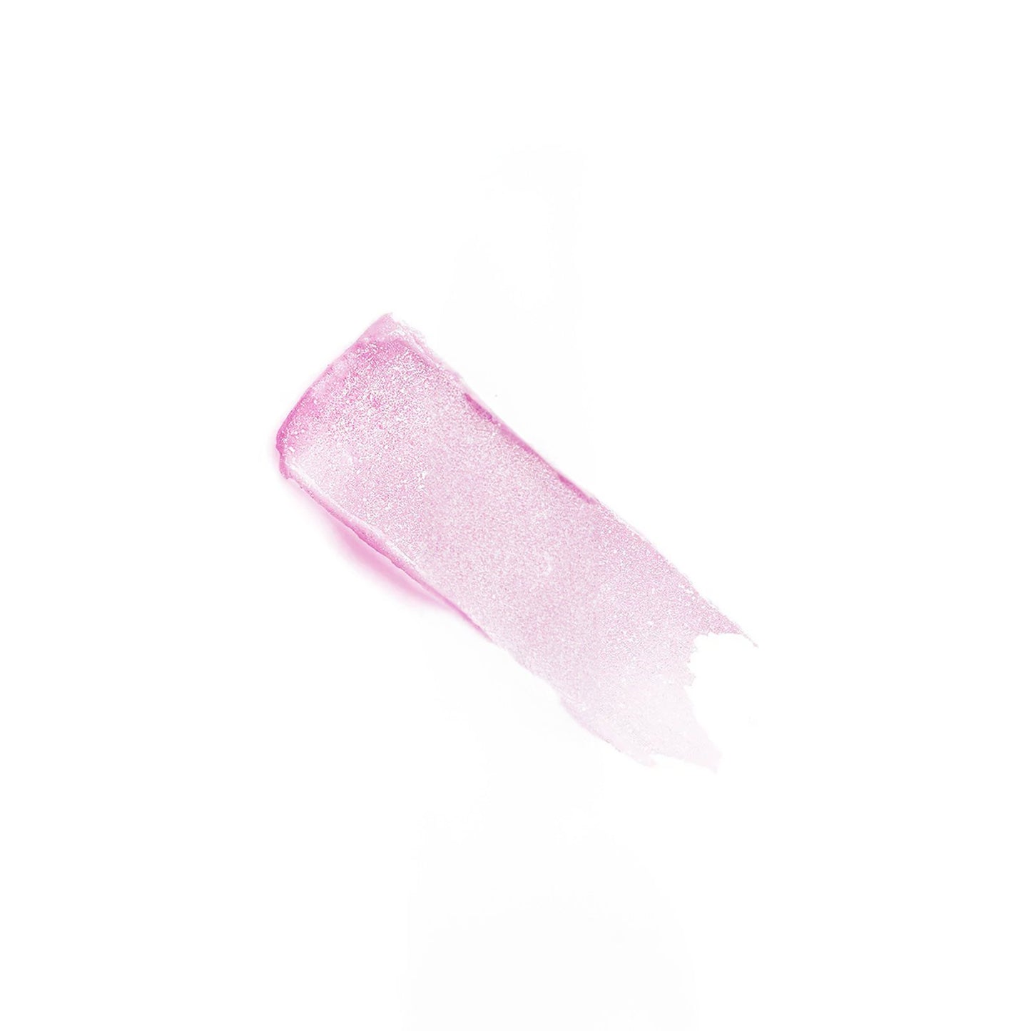 J.Cat Beauty, Mood Flick, Holo-Sparkle Lip Balm, MLB101 Switch Off, 0.07 oz (2 g)