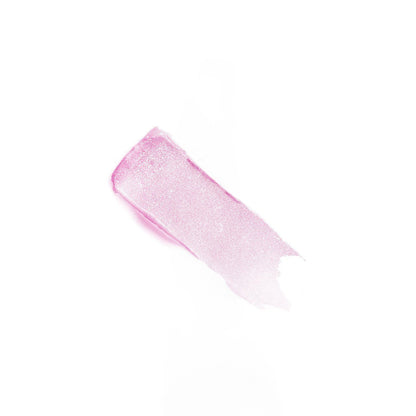 J.Cat Beauty, Mood Flick, Holo-Sparkle Lip Balm, MLB101 Switch Off, 0.07 oz (2 g)