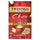 Twinings, Flavored Black Tea, Chai, Spiced Apple, 20 Tea Bags, 1.41 oz (40 g)