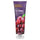 Desert Essence, Shampoo, Italian Red Grape, 8 fl oz (237 ml)