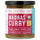 Pure Indian Foods, Madras Curry, Medium, 8.5 oz (241 g)