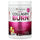 Vitauthority, Multi Collagen Burn, Strawberry Lemonade, 7.62 oz (216 g)