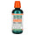 TheraBreath, Fresh Breath, Oral Rinse, Rainforest Mint, 16 fl oz (473 ml)