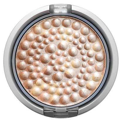 Physicians Formula, Powder Palette, Mineral Glow Pearls, 7043 Bronze Pearl, 0.28 oz (8 g)