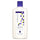 Andalou Naturals, Conditioner, Full Volume, For Lift, Body, and Shine, Lavender & Biotin, 11.5 fl oz (340 ml)