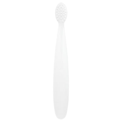 RADIUS, Pure Brush, 6 Months+, Ultra Sensitive, 1 Toothbrush
