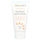 Mild By Nature, Nourishing Body Lotion, Coconut Bergamot, 2.5 fl oz (74 ml)