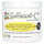 Sufficient C, High Dosed Immune-Ade Drink Mix, Lemon Peach, 250 g