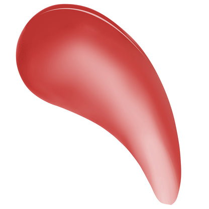 Merythod, Water Fit Blur Tint, 05 Fig Moon, 0.11 oz (3 g)